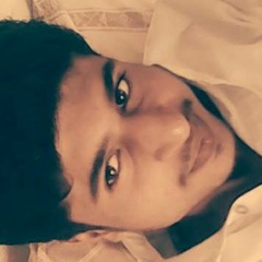 dhola sada