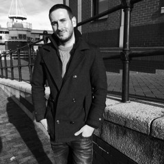 Streets of London - James G