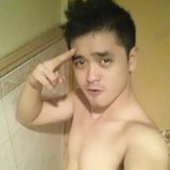 Jayson Catacutan Guzman