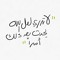 Mohamed Rashedy