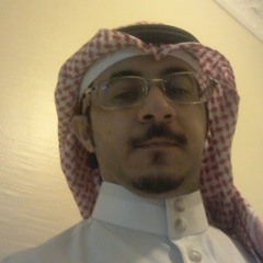اشتقنا