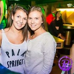 Gabriella Aleksandrova