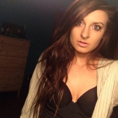 morgannmullins