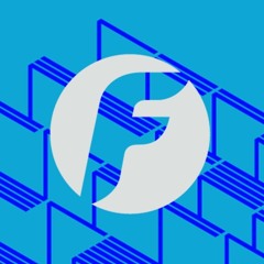 Fast Forward Official