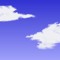 ワタユ(user62824823)
