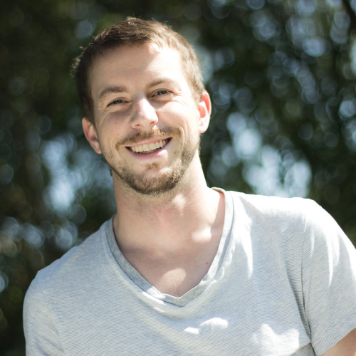 Stream Steffen Otto music Listen to songs, albums, playlists for free