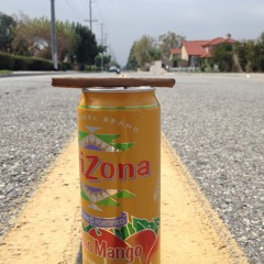 Destined 4 Greatness