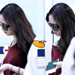 Rihanna - Take a Bow (Cover)