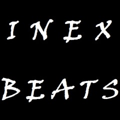InexBeats