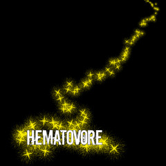 Hematovore