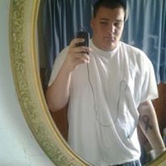 Jonath Stay Fly Settle