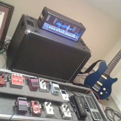 Everybody Have Secrets