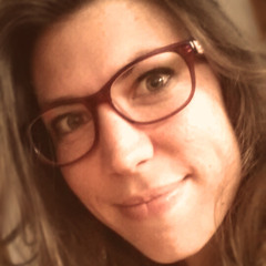 Laura-Emilie Bernard