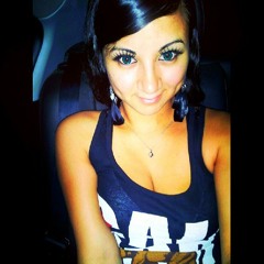 Mrs. Ram<3