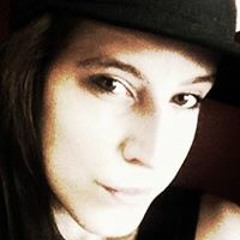 Linda Sista Furlanetto