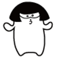 Rimmeinda Yosefin Ginting