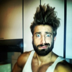 Ajimnonimportauncazzo