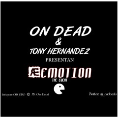 Tropical Panama Mix 2013 DJONDEADO