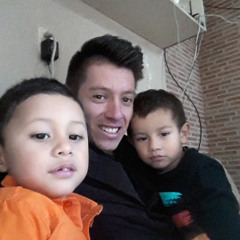 Edilio Ovalle Gramajo