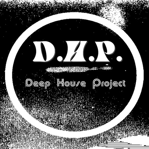 D.H.P - Get Low (FREE DOWNLOAD)