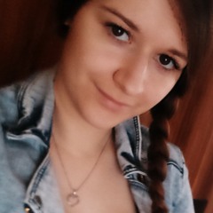 [Maja]