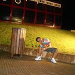 Giorgio Baez Antonellis