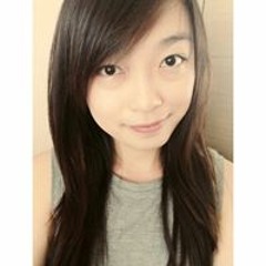 神在我背後(DEMO)