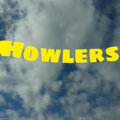 howlers-music