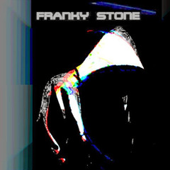 Franky Stone