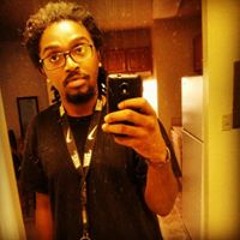 Lamonte Offishal Johnson