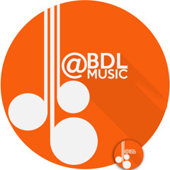 BDLmusic