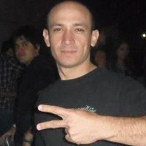 Stream Ezequiel Gonzalez music Listen to songs, albums, playlists for