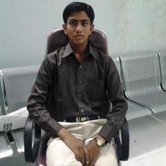 sahaja