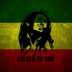 Protoje - Rasta Love Ft  Ky Mani Marley