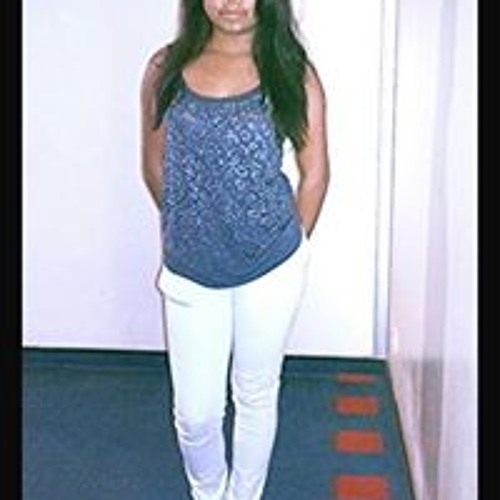 Stream Lisa Lew Man Mew music | Listen to songs, albums, playlists for