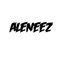 Aleneez