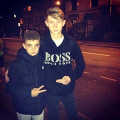 Mini-Callum