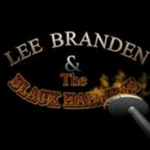 Lee Branden and the Black Harness’s avatar