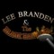 Lee Branden and the Black Harness