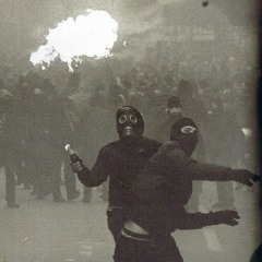 Istokovich