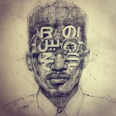 E. K. Encarnación Peréz