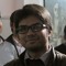 Chandan Gupta 1