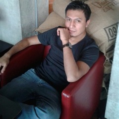 Javier Nunfio