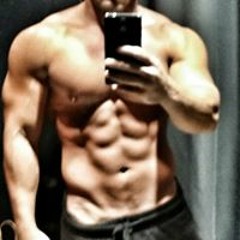 Mido Raslan