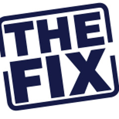 The Fix Magazine