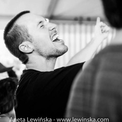 Zack Berman