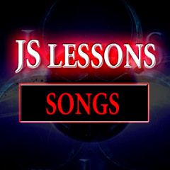 JS Music
