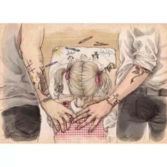 larry_stylinson_real