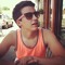 mclovin