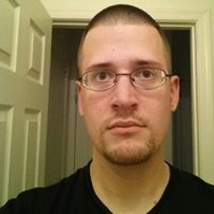 Kevin Labrecque